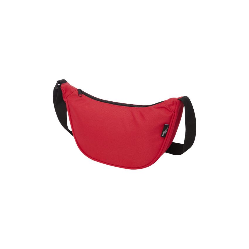Recycled waist bag 1.5 L 
