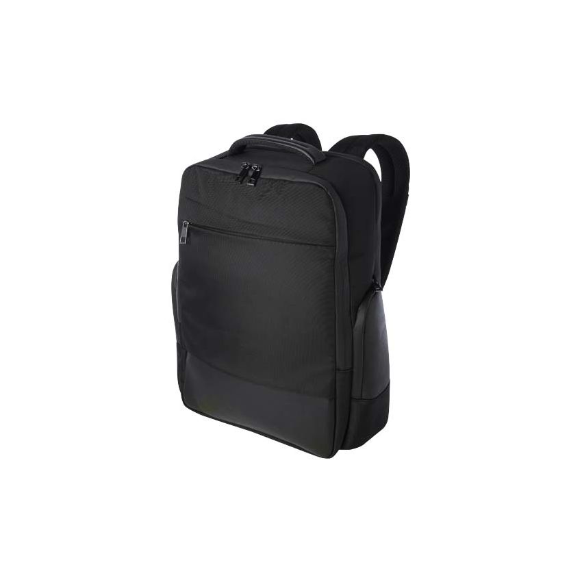 Mochila para portátil de 15,6