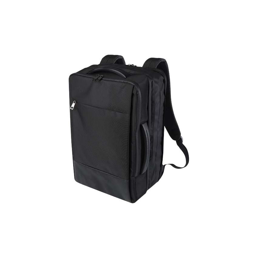 GRS recycelter erweiterbarer 17