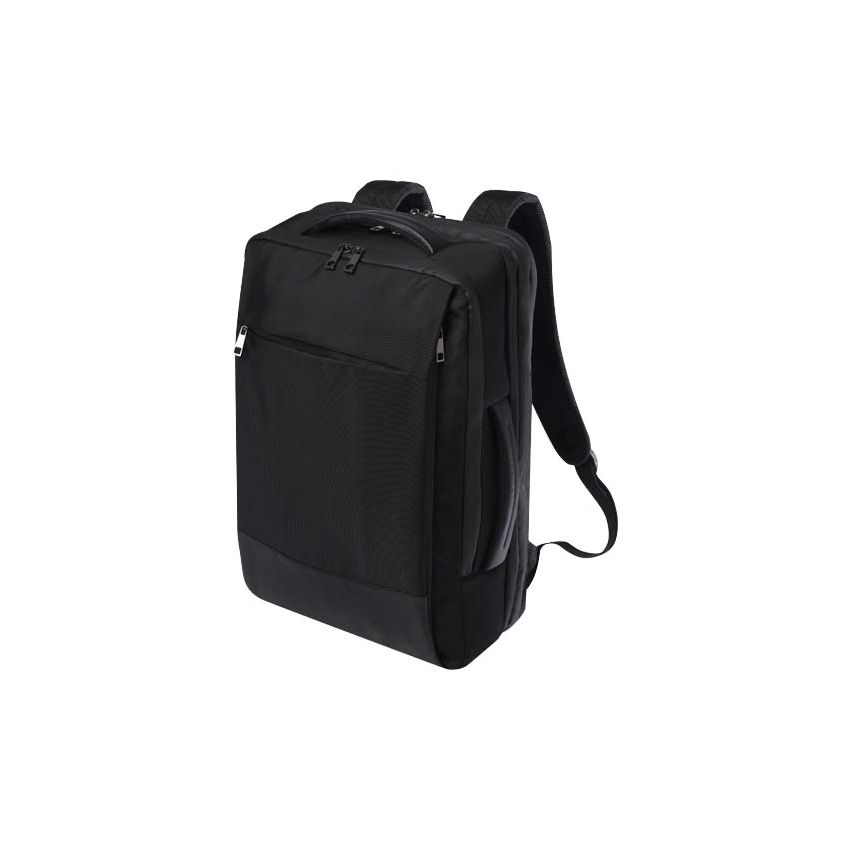GRS recycelter erweiterbarer 17