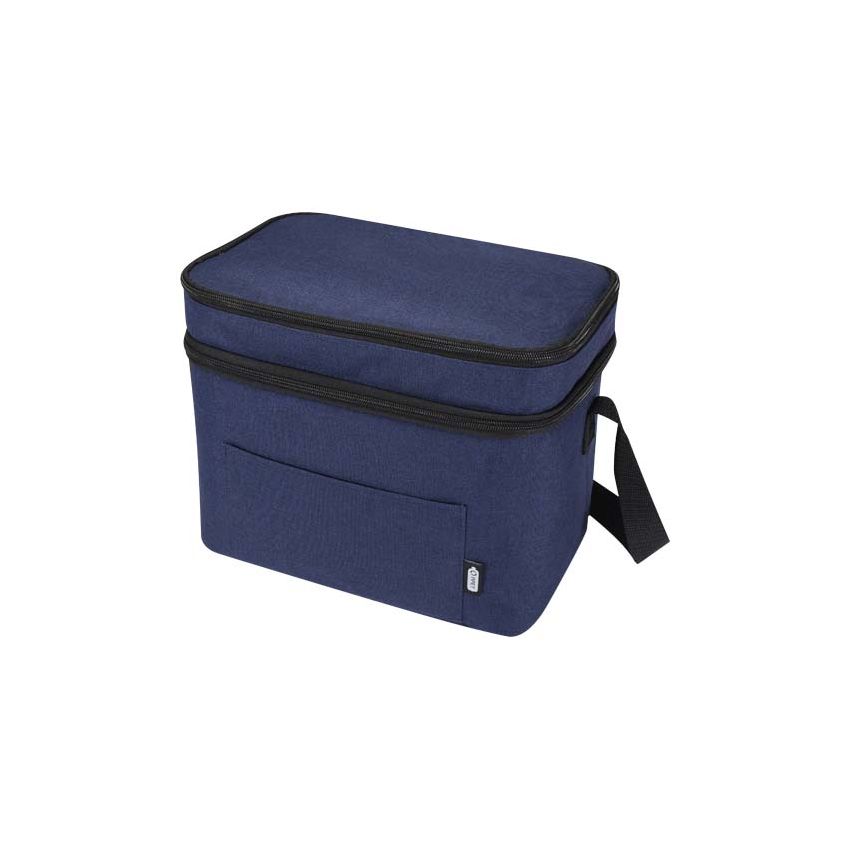 Thermal bag RPET GRS 