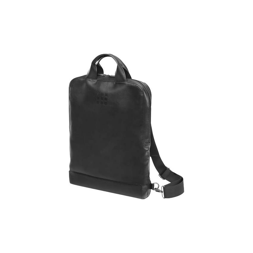 Bolsa vertical para dispositivo