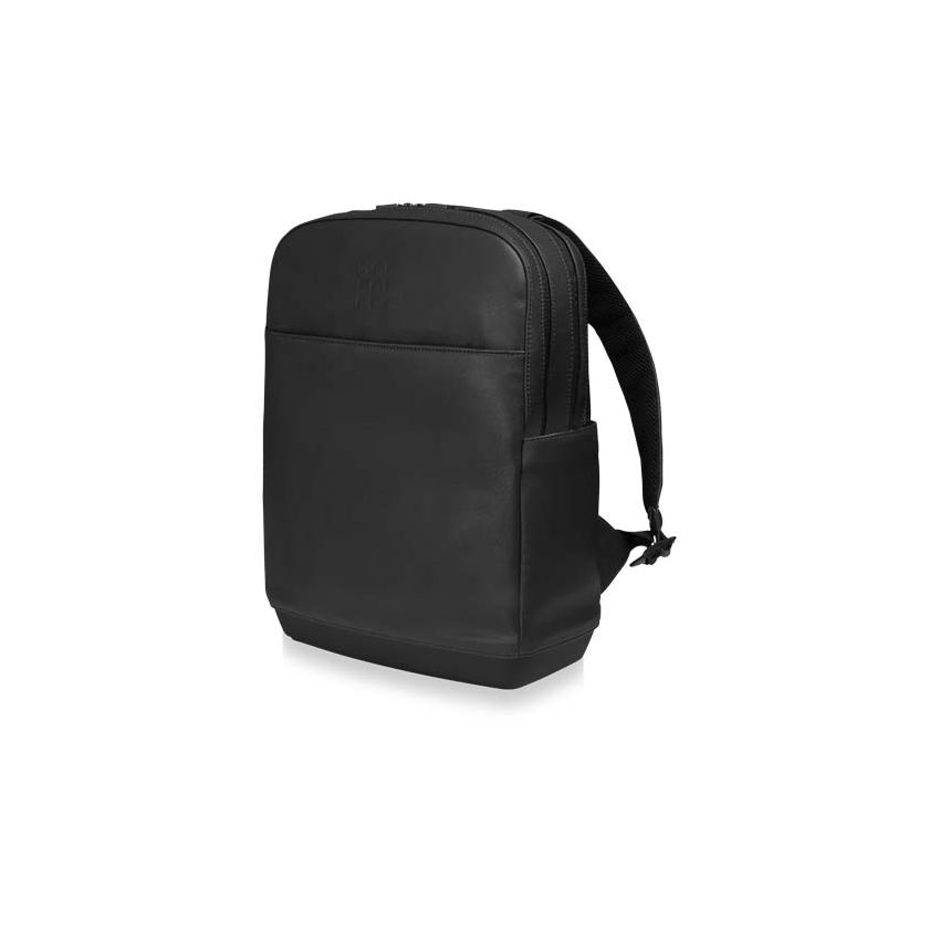 Mochila «Moleskine Classic Pro»