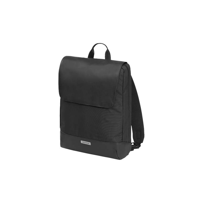 Mochila fina 