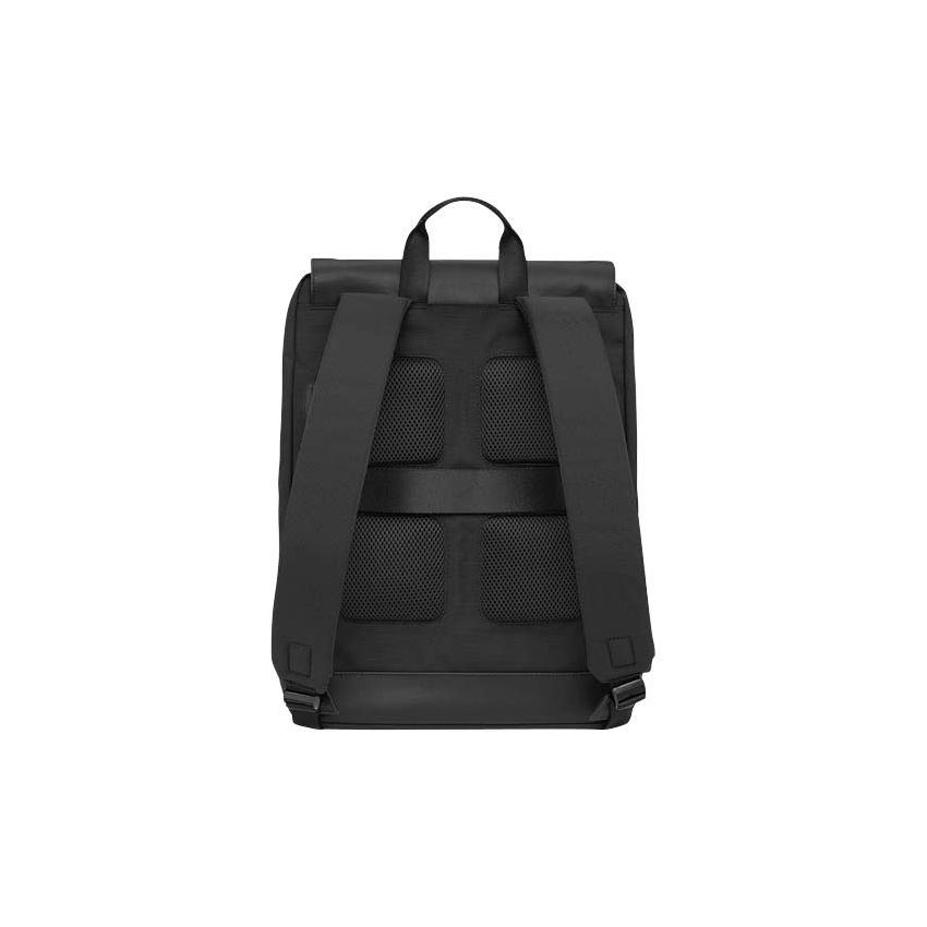 Mochila fina 