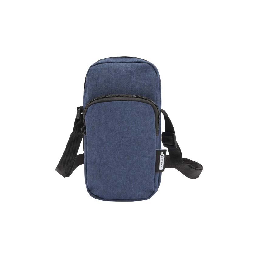 Bolsa para móvil reciclada GRS 
