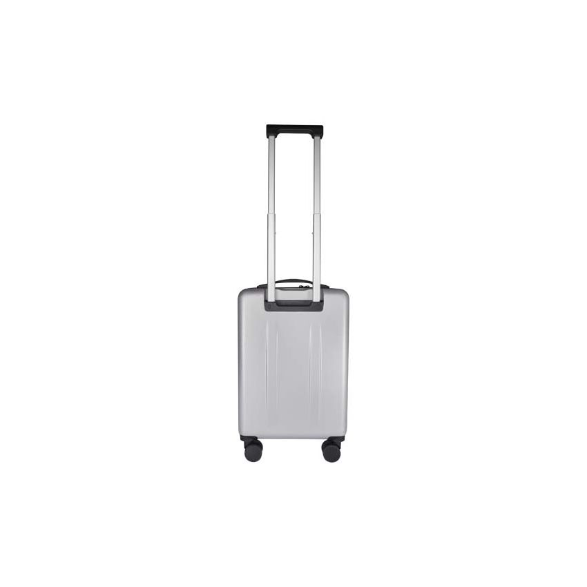Trolley de cabina reciclado GRS de 20