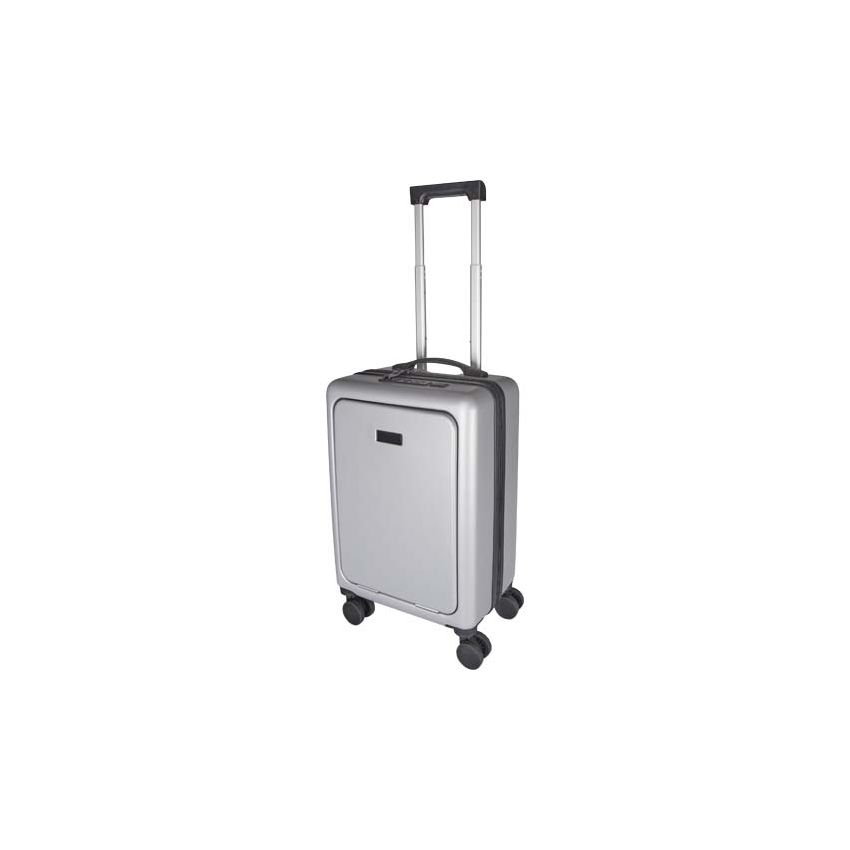 Trolley de cabina reciclado GRS de 20