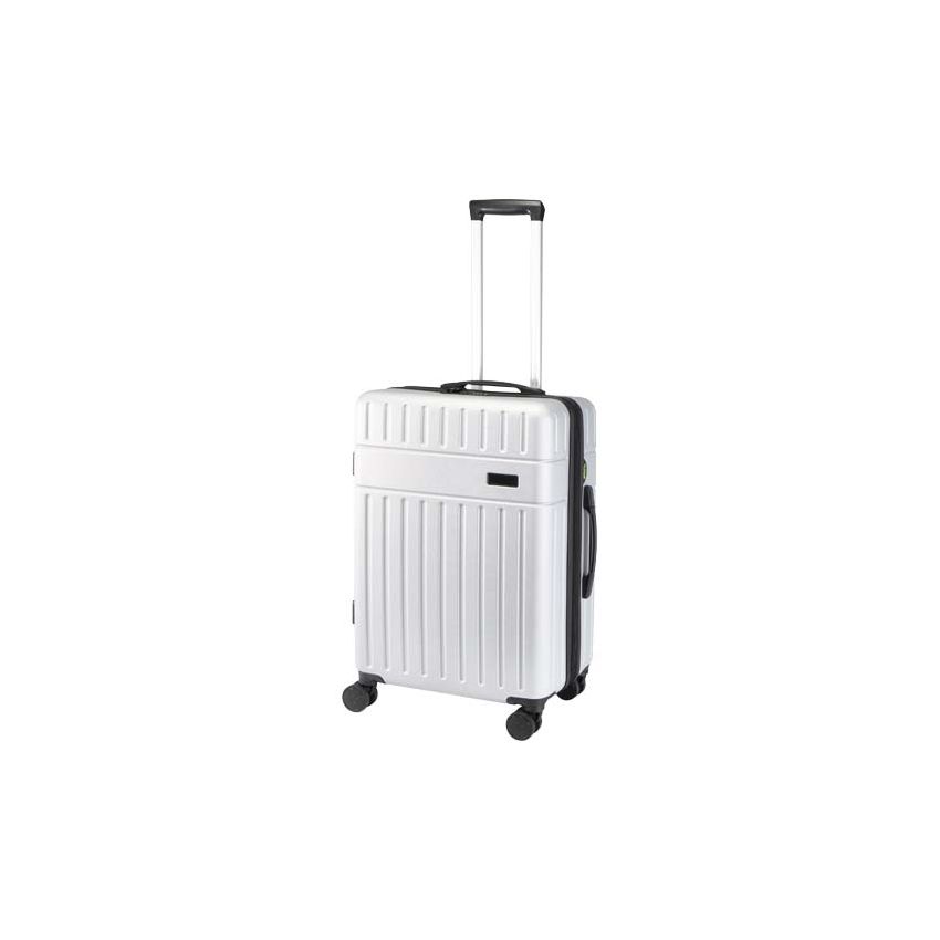 Trolley expansible reciclado GRS de 24