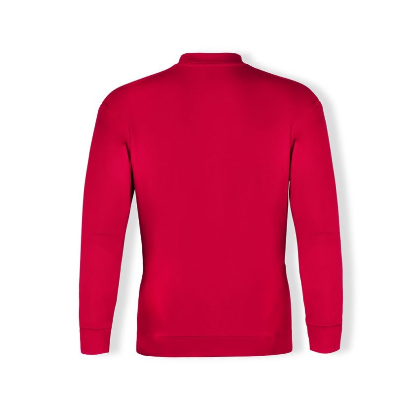 Sudadera para adulto Sendex