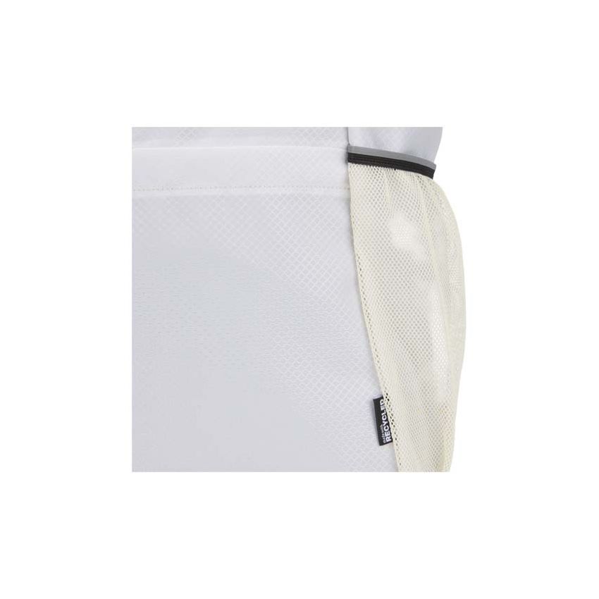 Saco de ioga reciclado GRS de 18 L 