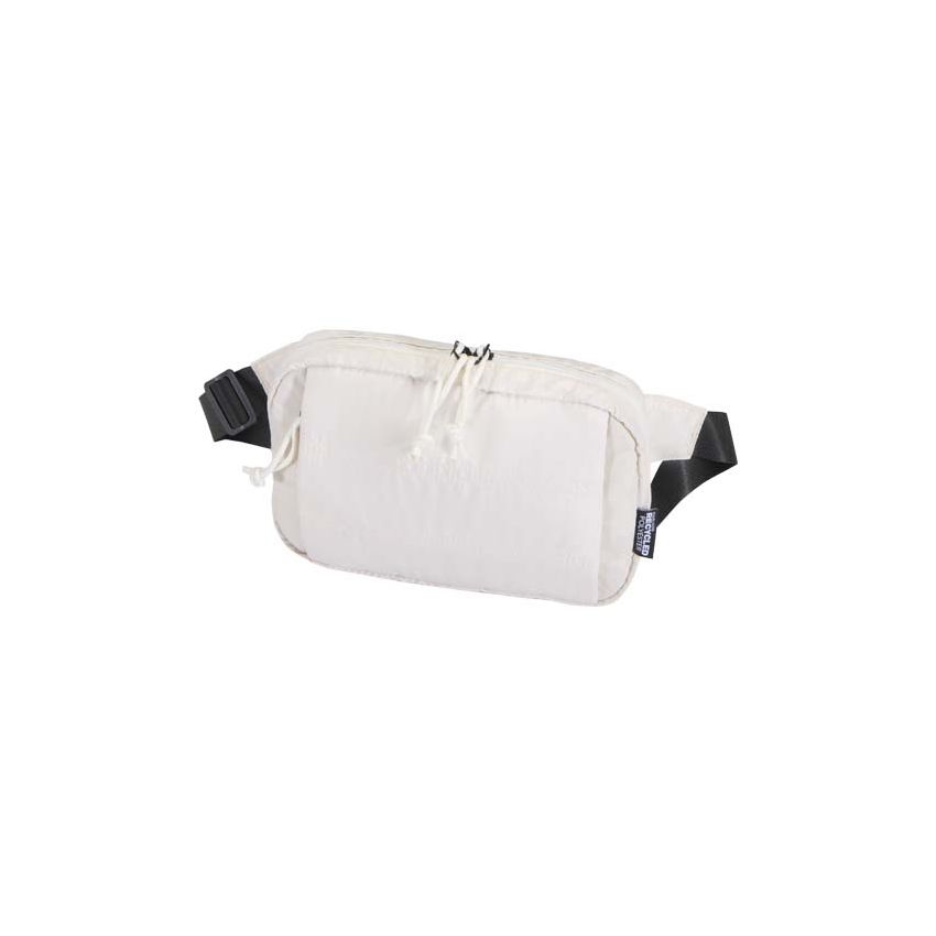 GRS-recicleergordelzak van 1,5 l 