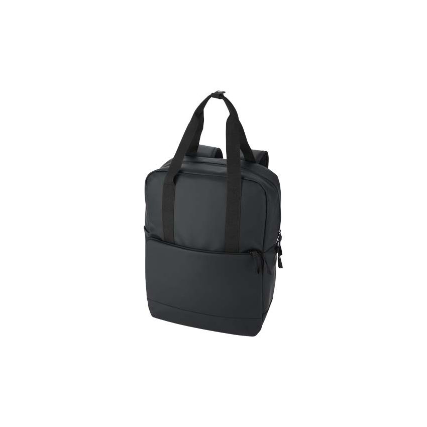 GRS 18L recycelter Kühlrucksack „Resi Plus“