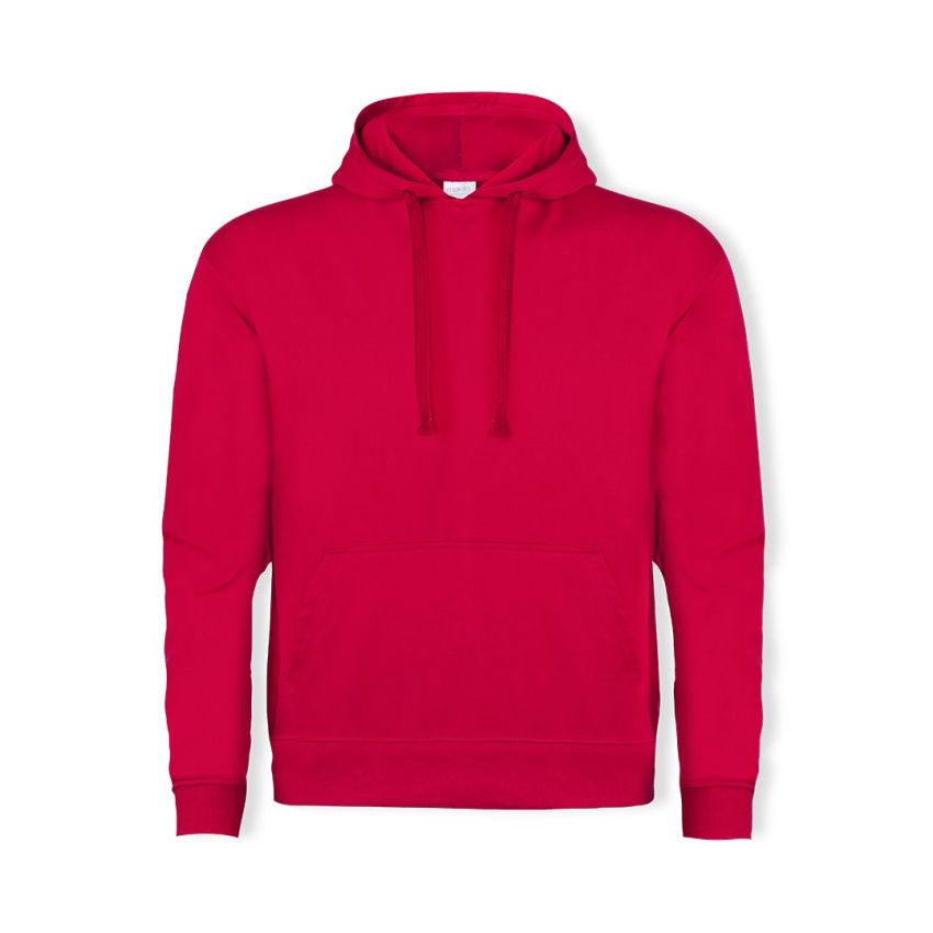 Sudadera con Capucha para Adulto Harnix