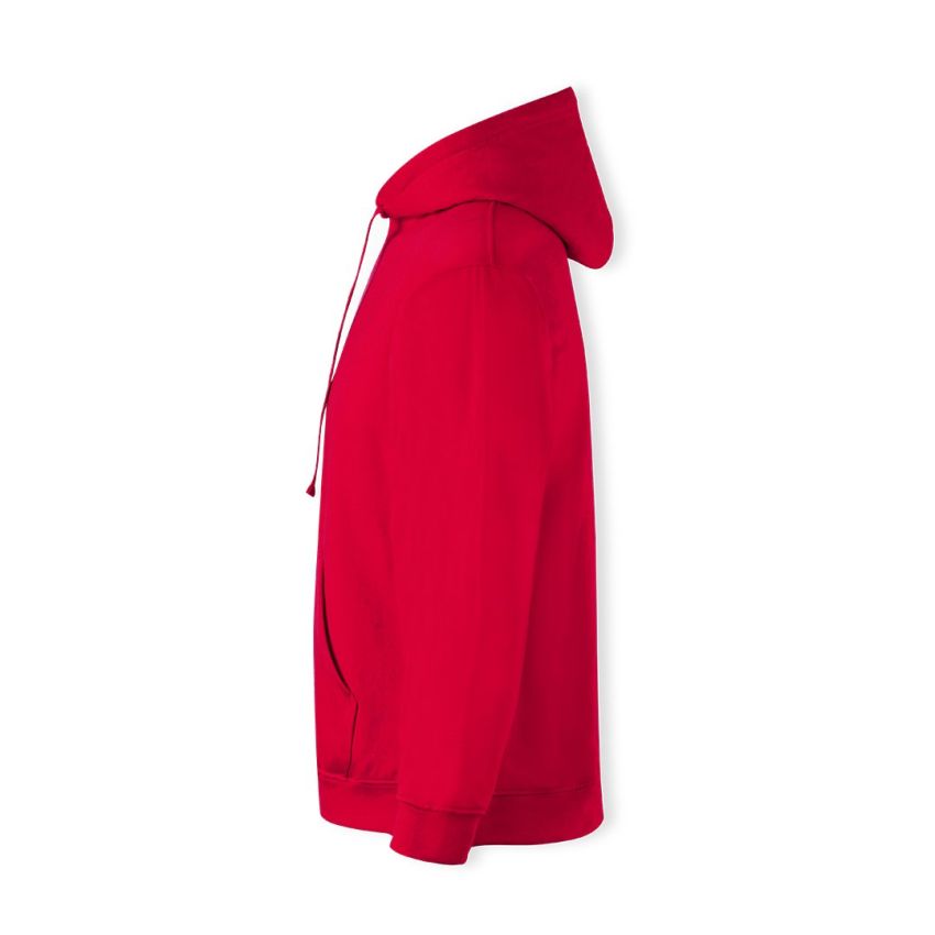Sudadera con Capucha para Adulto Harnix