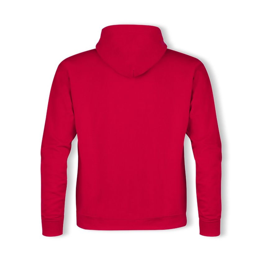 Sudadera con Capucha para Adulto Harnix