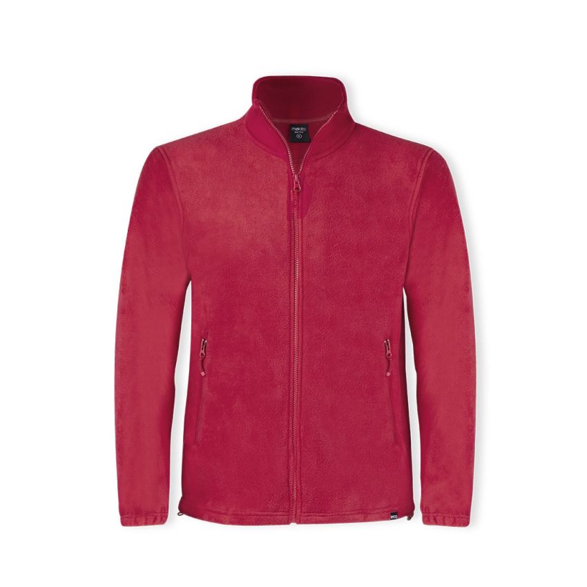 Chaqueta Diston