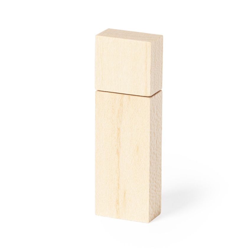Memoria USB Nokex 16GB