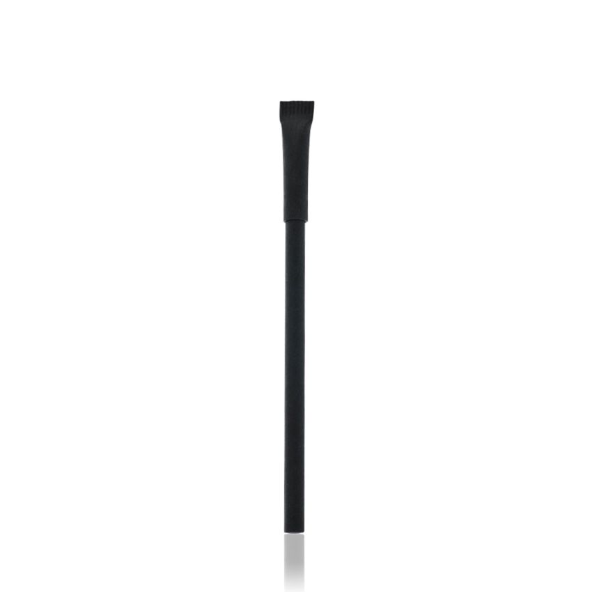Naturalpen Bolígrafo en cartón reciclado