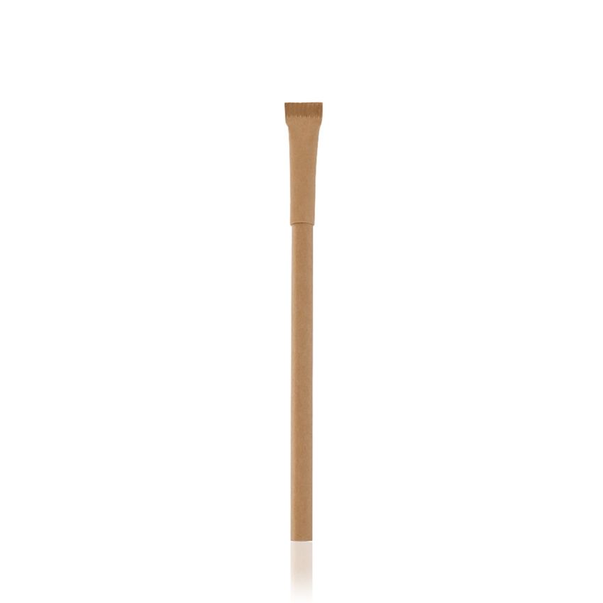 Naturalpen Bolígrafo en cartón reciclado