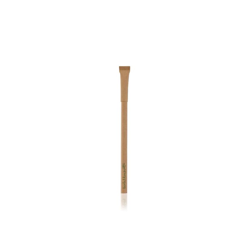 Naturalpen Bolígrafo en cartón reciclado