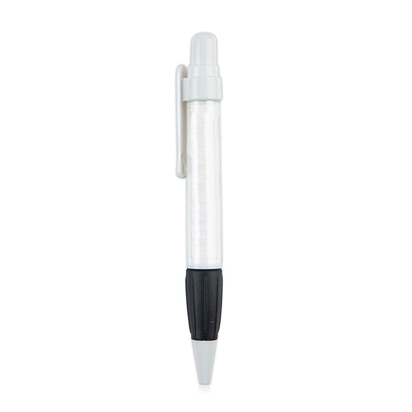 BO-LC Bolígrafo BO-LC (60x32mm)