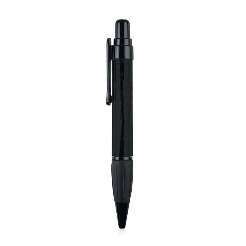 BO-LC Bolígrafo BO-LC (60x32mm)