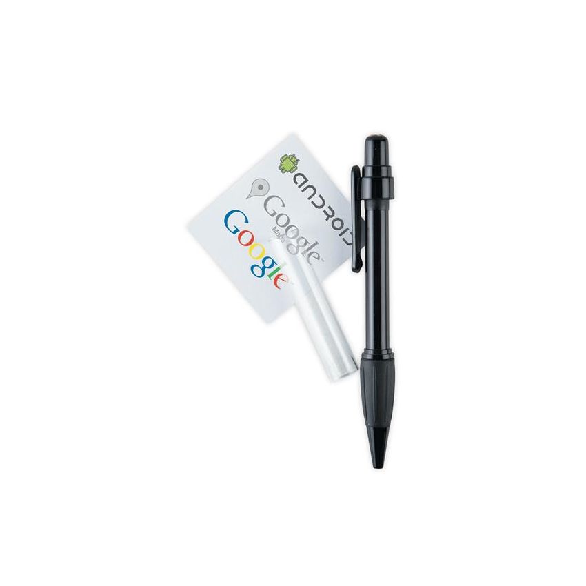 BO-LC Bolígrafo BO-LC (60x32mm)