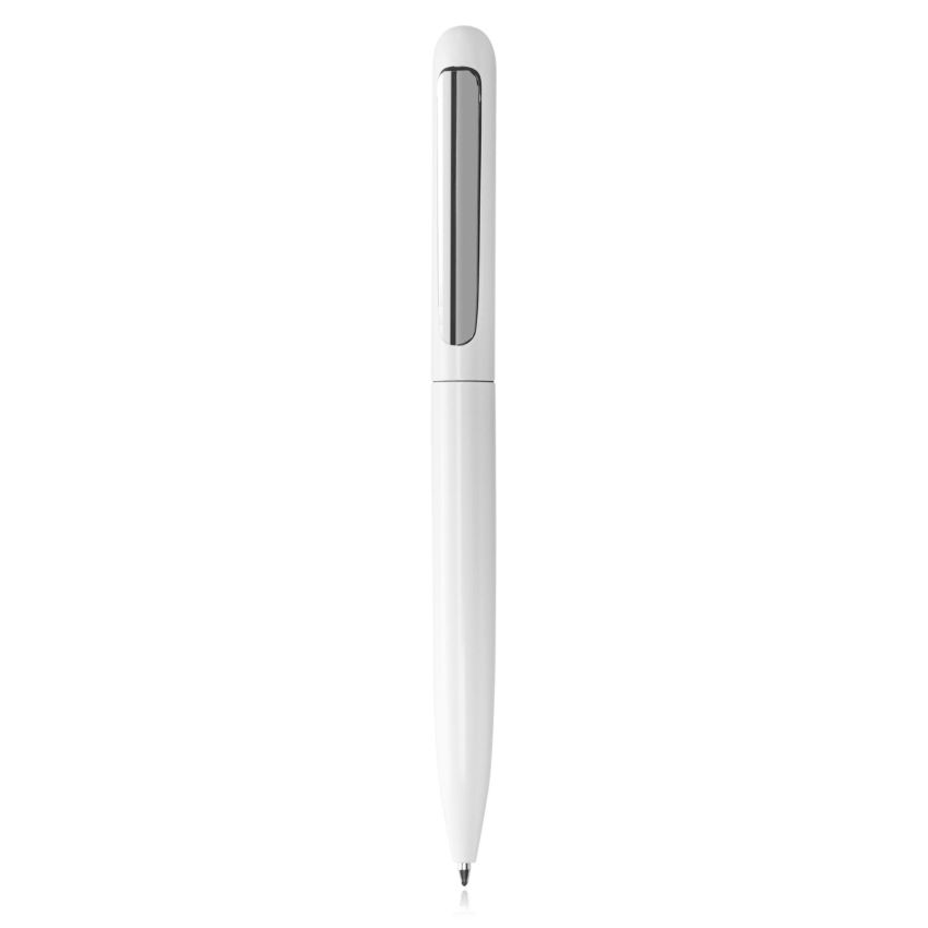 Bolígrafo de aluminio Stirna