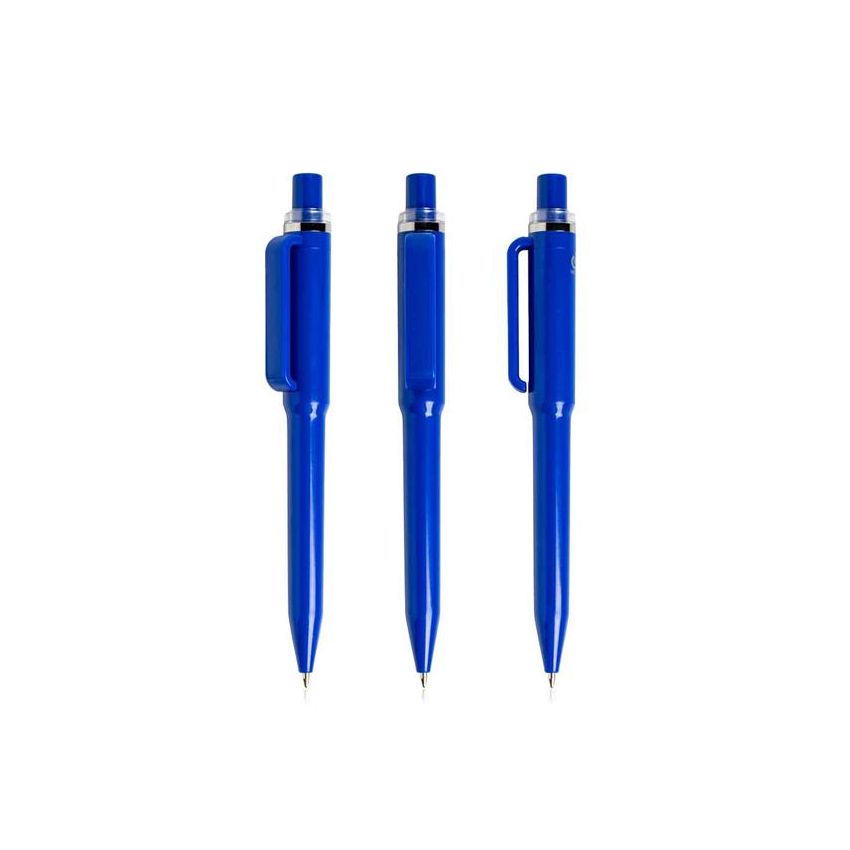 Penley Bolígrafo RABS, con diseño diferenciado