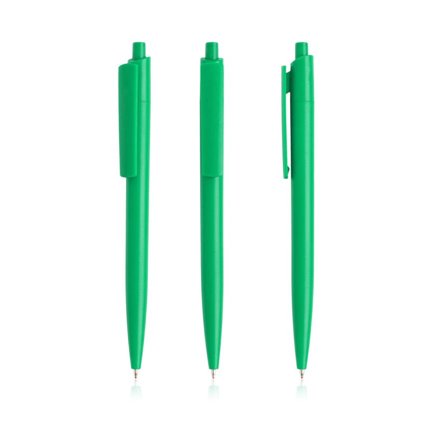 Recycolor Bolígrafo de ABS reciclado