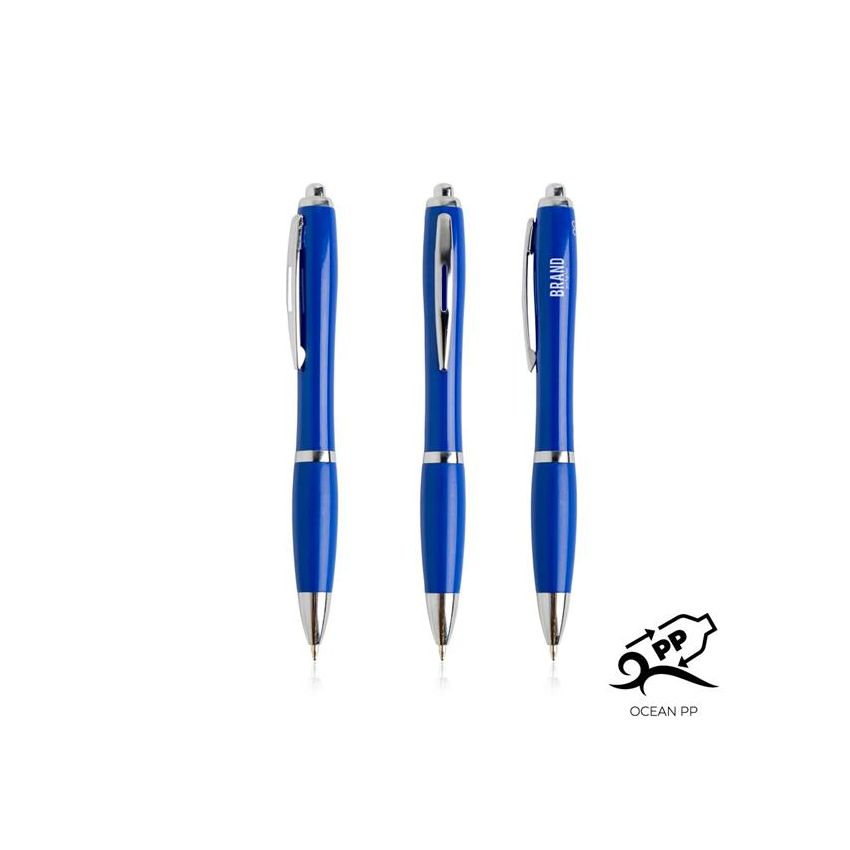 SeaPen Bolígrafo de PP de los océanos