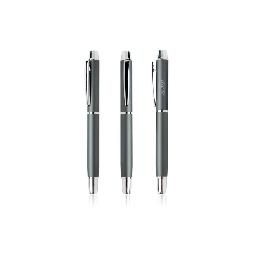 Ralum persiana enrollable de aluminio