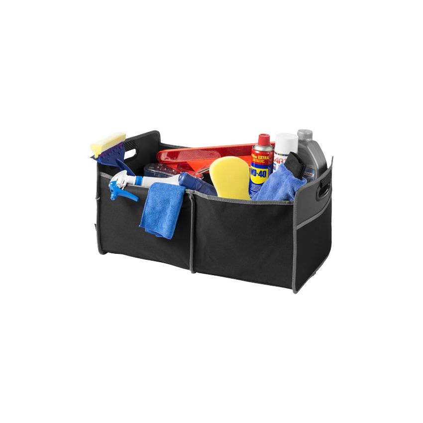 Organizador para equipaje 