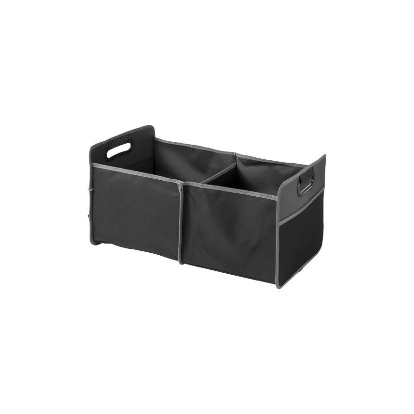Organizador para equipaje 