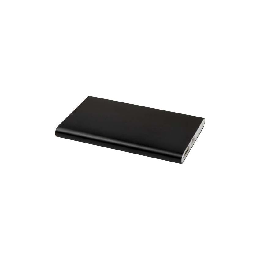 Powerbank de 4000 mAh 