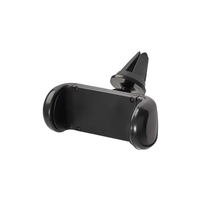 Soporte para smartphone para automóvil 