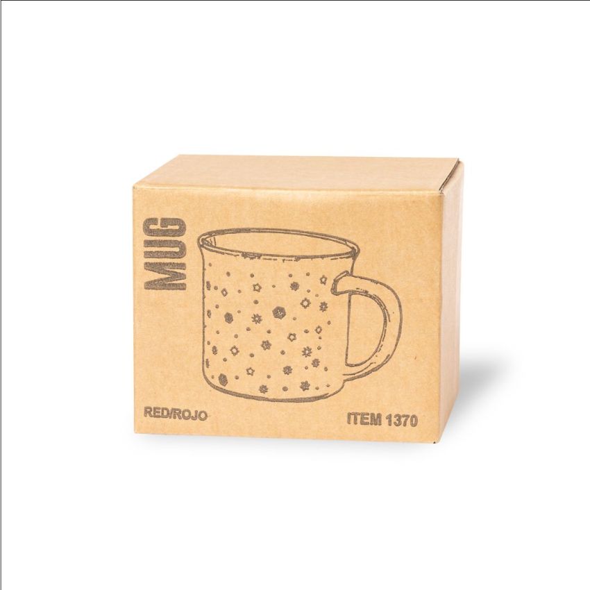 Taza Verdux