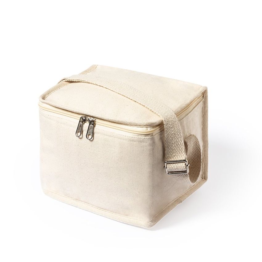Bolsa Nevera Parum