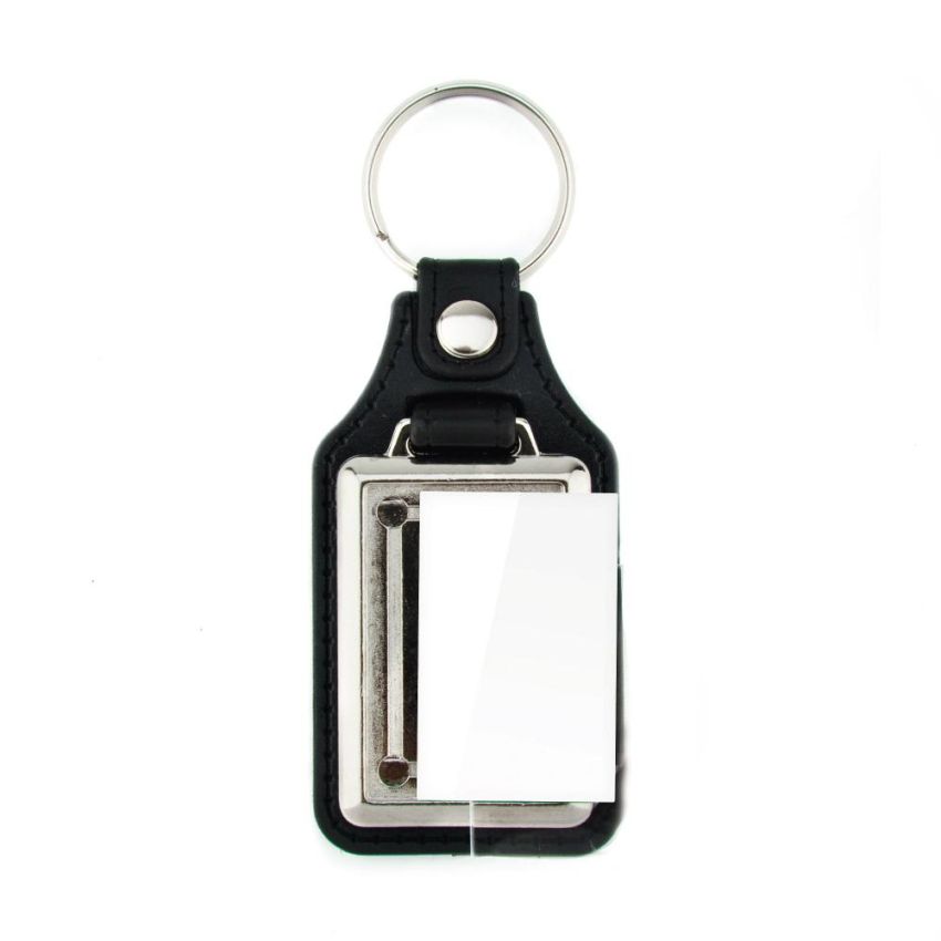 MD-40 Llavero MD-40, 1 cara (25X40mm)