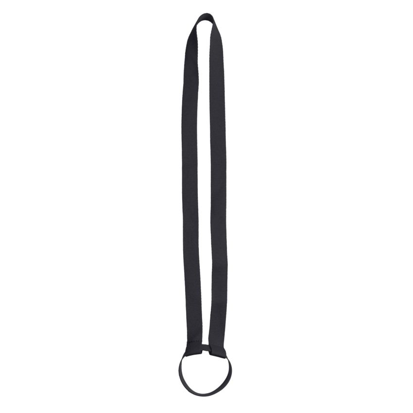 Lanyard porta copas para festivales