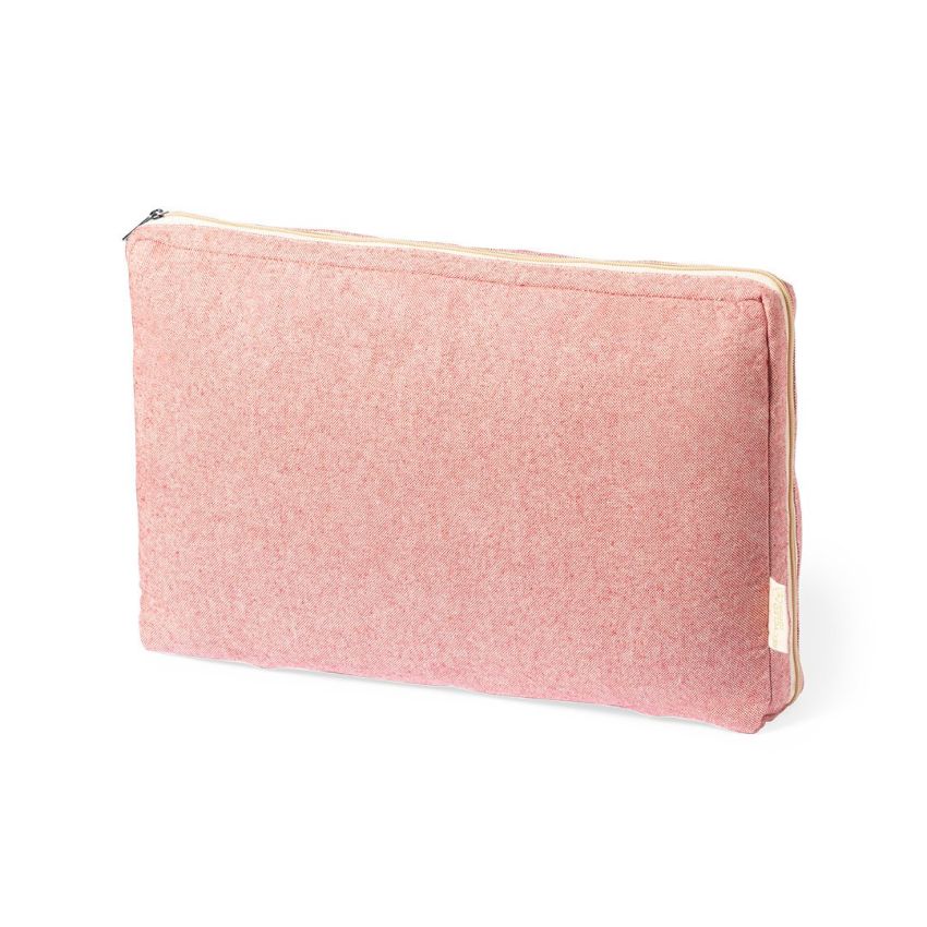 Bolsa para portátil Drift