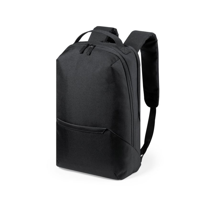 Mochila Elanis