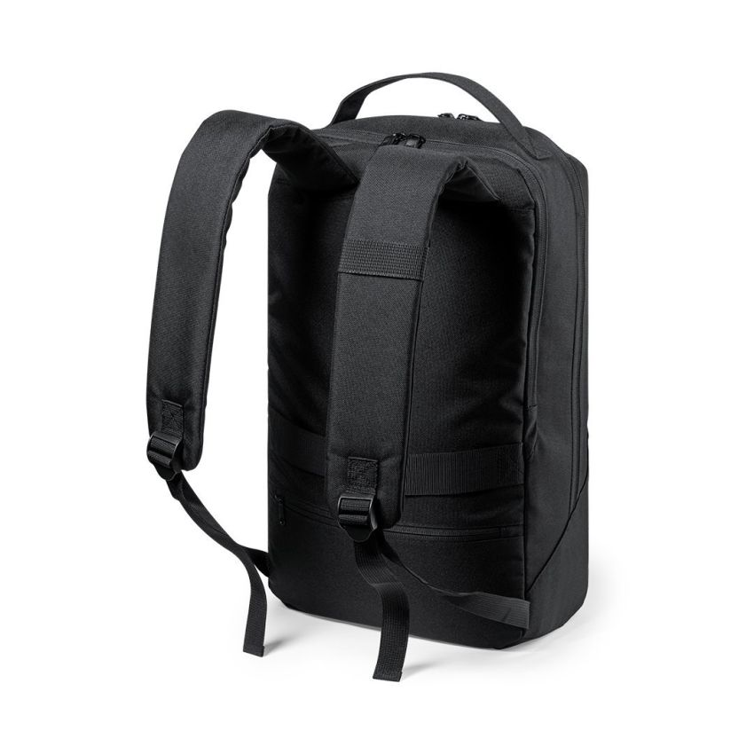 Mochila Elanis