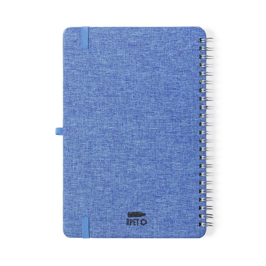 Cuaderno Soporte Maisux
