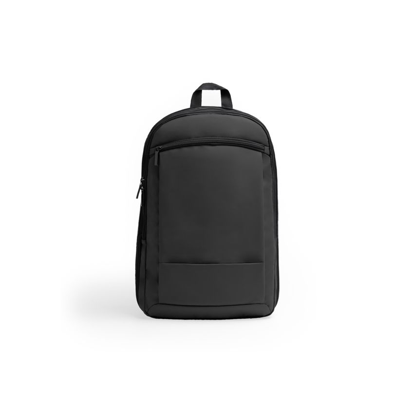 BINDER
