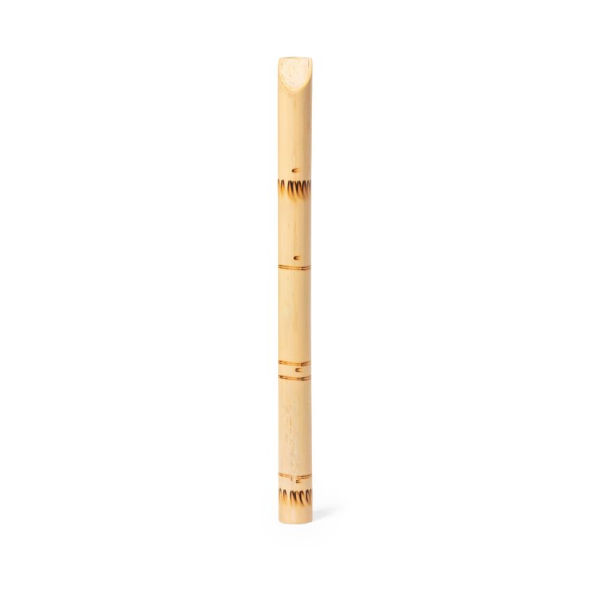 Flauta de Hamelín