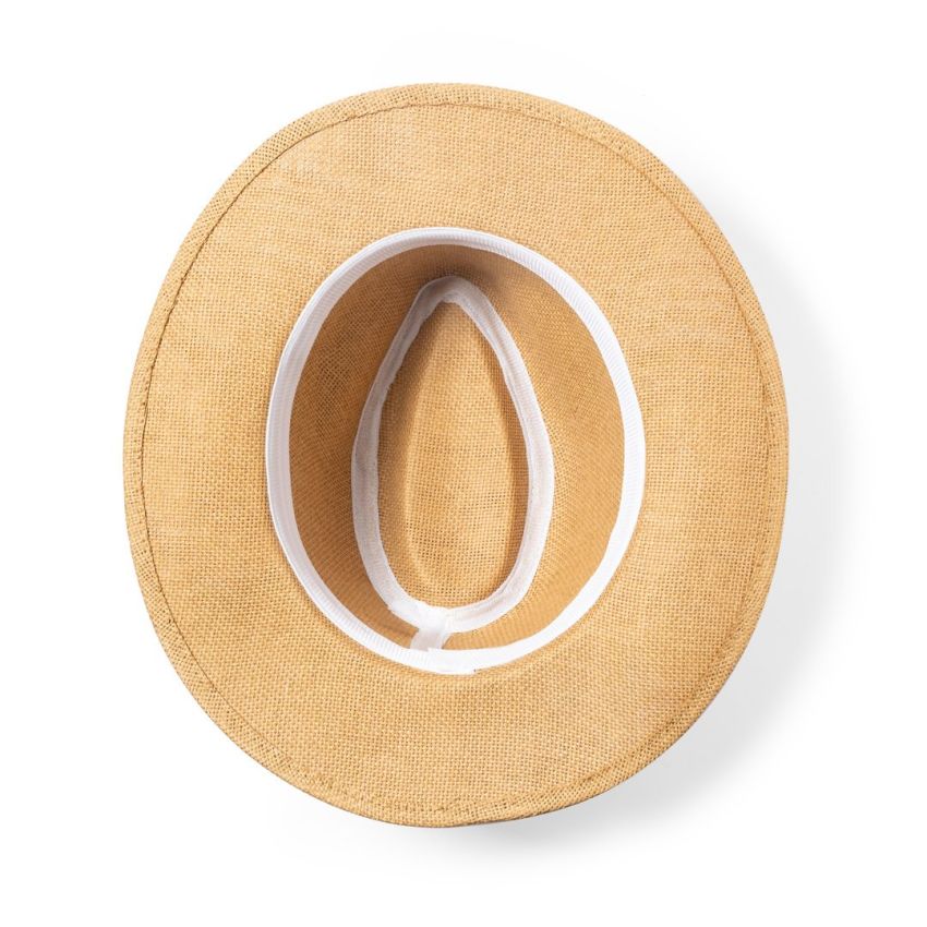 Molinos del Sombrero