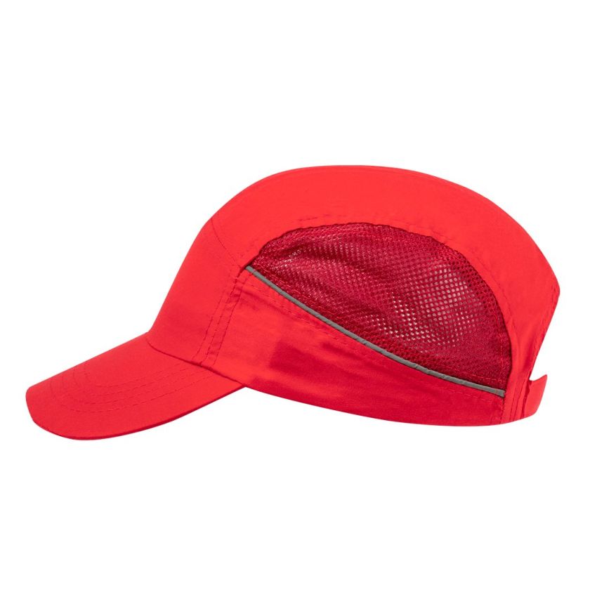 Gorra Isildur