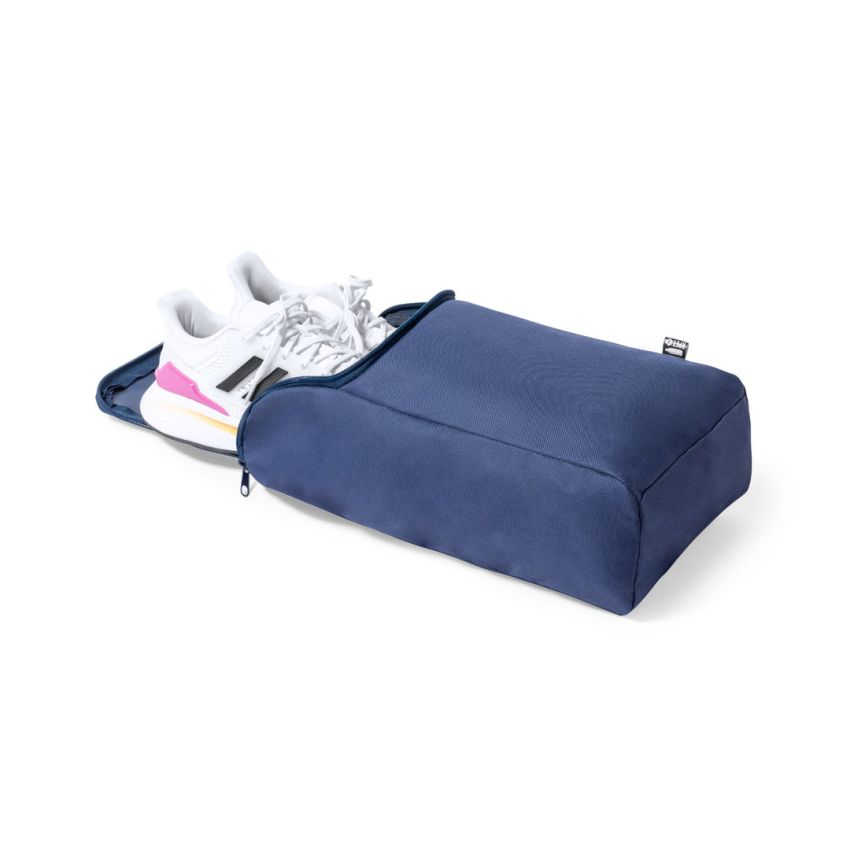Bolsa para zapatos Helanor